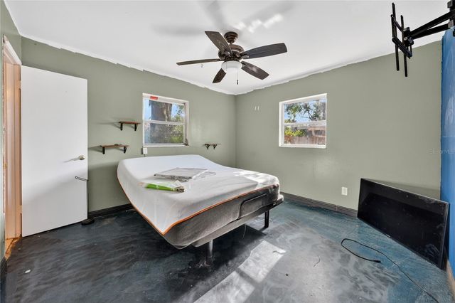 6031 W. RIDGEWOOD AVENUE, Orlando, FL 32835
