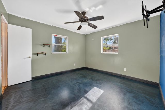6031 W. RIDGEWOOD AVENUE, Orlando, FL 32835