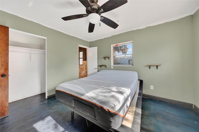 6031 W. RIDGEWOOD AVENUE, Orlando, FL 32835