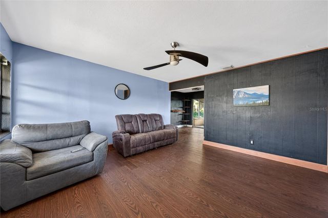 6031 W. RIDGEWOOD AVENUE, Orlando, FL 32835