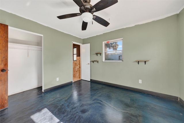 6031 W. RIDGEWOOD AVENUE, Orlando, FL 32835