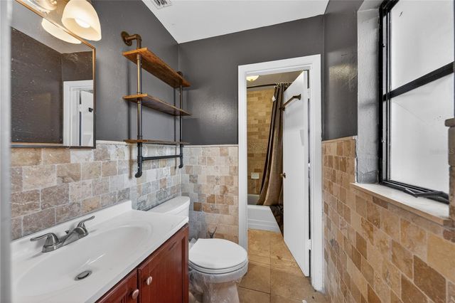 6031 W. RIDGEWOOD AVENUE, Orlando, FL 32835