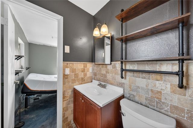 6031 W. RIDGEWOOD AVENUE, Orlando, FL 32835