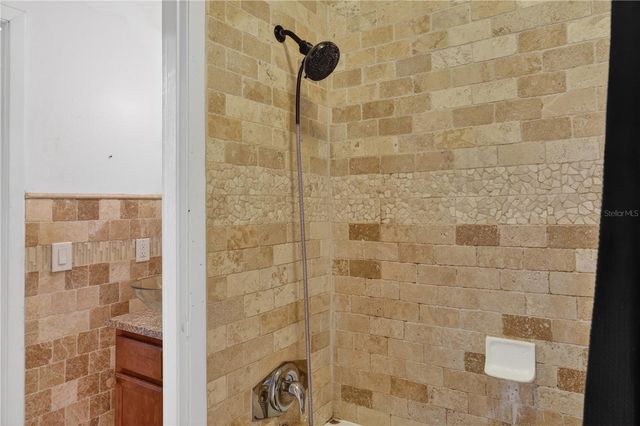 6031 W. RIDGEWOOD AVENUE, Orlando, FL 32835