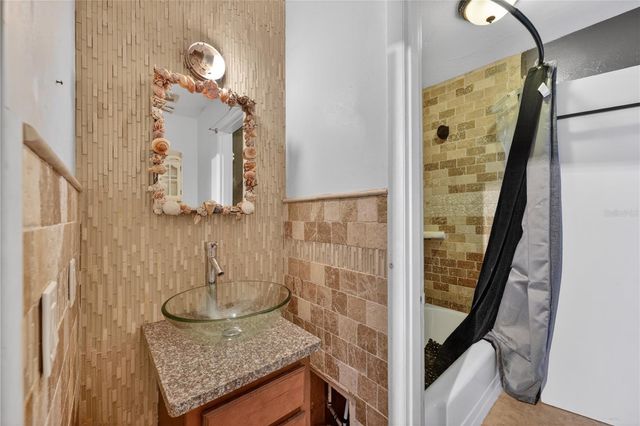 6031 W. RIDGEWOOD AVENUE, Orlando, FL 32835