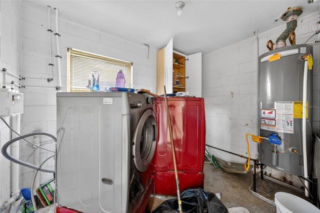 6031 W. RIDGEWOOD AVENUE, Orlando, FL 32835