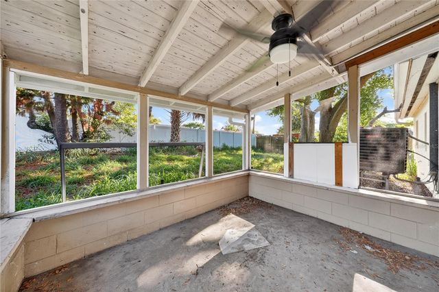 6031 W. RIDGEWOOD AVENUE, Orlando, FL 32835