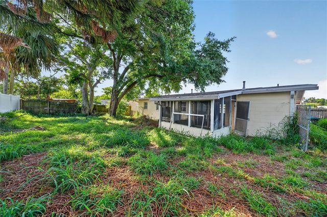 6031 W. RIDGEWOOD AVENUE, Orlando, FL 32835