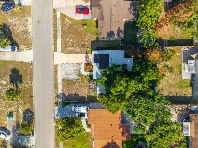 6031 W. RIDGEWOOD AVENUE, Orlando, FL 32835
