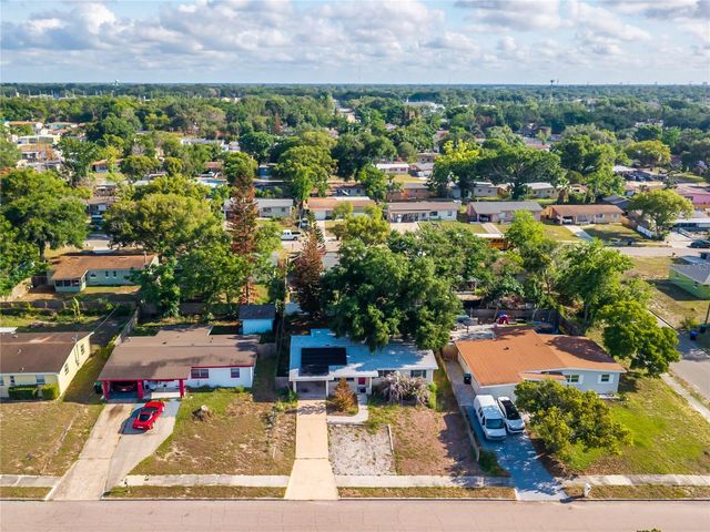 6031 W. RIDGEWOOD AVENUE, Orlando, FL 32835