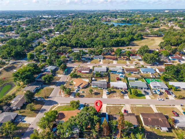 6031 W. RIDGEWOOD AVENUE, Orlando, FL 32835
