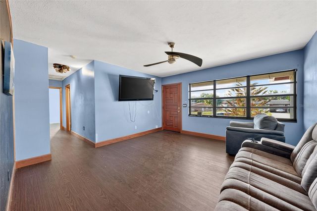 6031 W. RIDGEWOOD AVENUE, Orlando, FL 32835