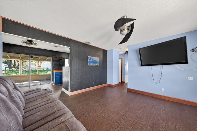 6031 W. RIDGEWOOD AVENUE, Orlando, FL 32835