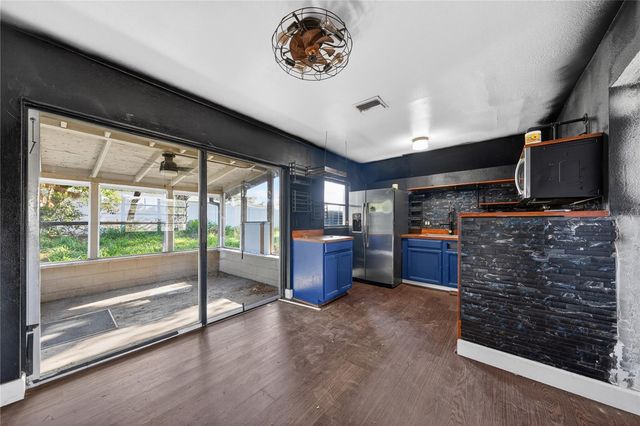 6031 W. RIDGEWOOD AVENUE, Orlando, FL 32835