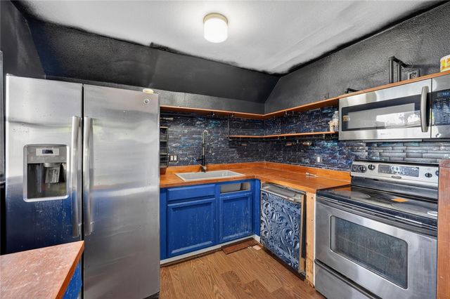 6031 W. RIDGEWOOD AVENUE, Orlando, FL 32835