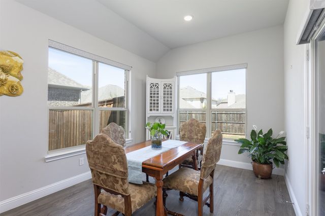 1112 Diamond Dove Drive, Little Elm, TX 75068