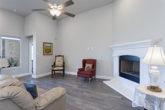 1112 Diamond Dove Drive, Little Elm, TX 75068