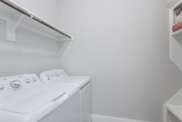 1112 Diamond Dove Drive, Little Elm, TX 75068