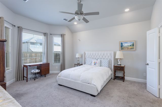 1112 Diamond Dove Drive, Little Elm, TX 75068