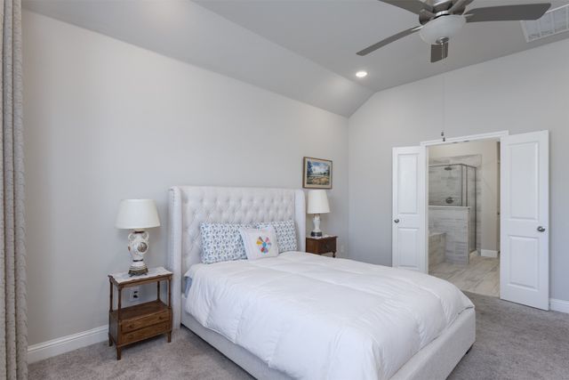 1112 Diamond Dove Drive, Little Elm, TX 75068