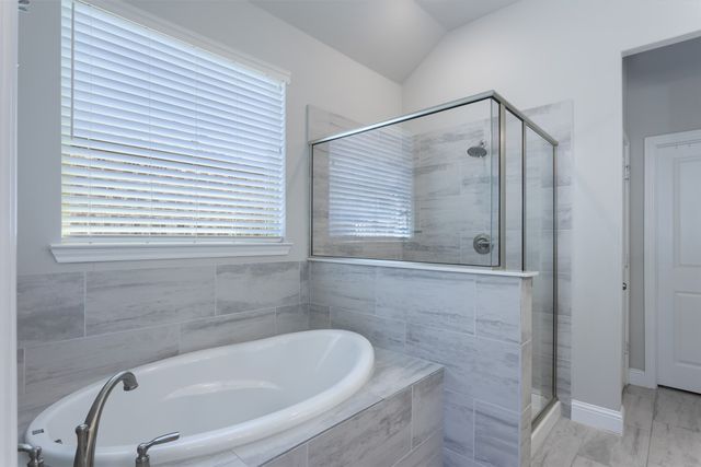 1112 Diamond Dove Drive, Little Elm, TX 75068