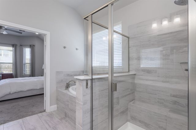 1112 Diamond Dove Drive, Little Elm, TX 75068