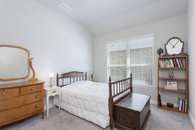 1112 Diamond Dove Drive, Little Elm, TX 75068