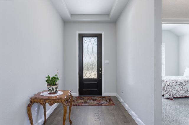 1112 Diamond Dove Drive, Little Elm, TX 75068