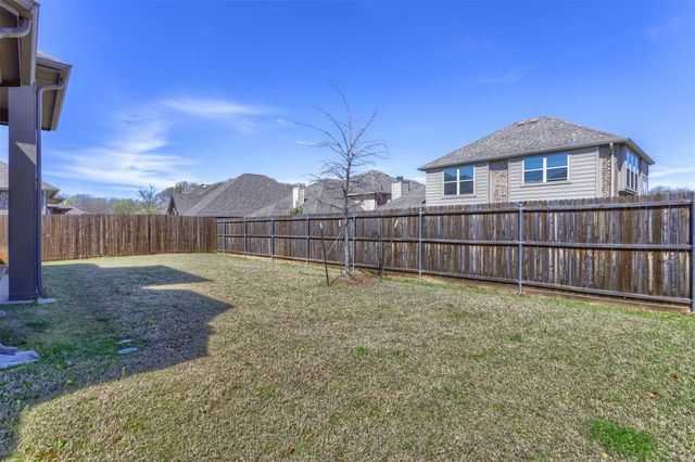 1112 Diamond Dove Drive, Little Elm, TX 75068