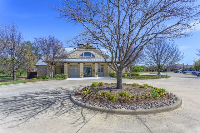 1112 Diamond Dove Drive, Little Elm, TX 75068