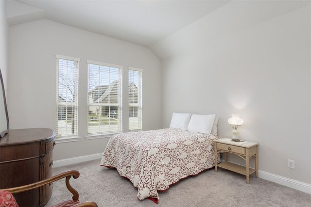 1112 Diamond Dove Drive, Little Elm, TX 75068