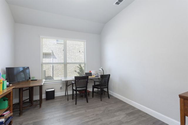 1112 Diamond Dove Drive, Little Elm, TX 75068