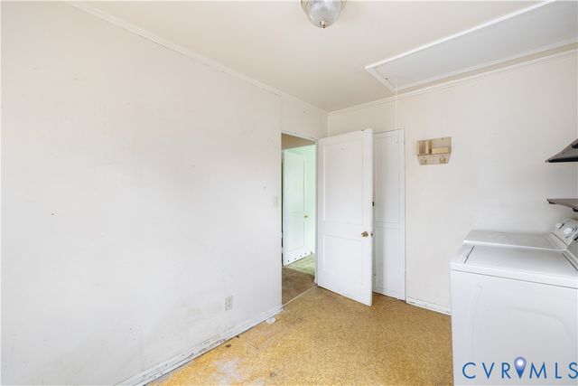 1207 Osborn Rd, Farmville, VA 23901