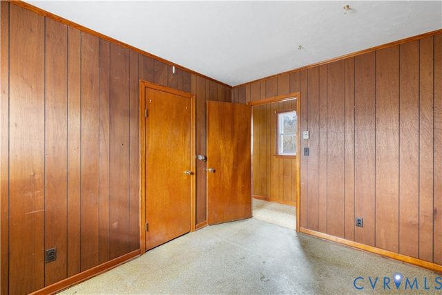 1207 Osborn Rd, Farmville, VA 23901