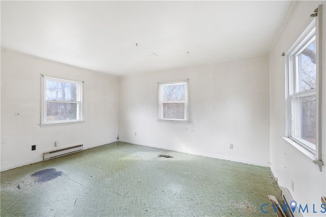 1207 Osborn Rd, Farmville, VA 23901