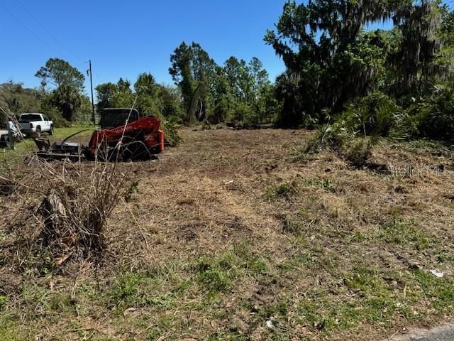 COVE ROAD, Tavares, FL 32778