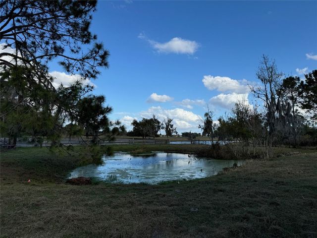 COVE ROAD, Tavares, FL 32778