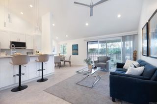 6204 Agee St 134, San Diego, CA 92122