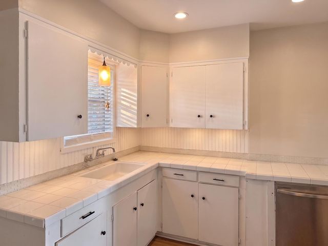 2313 Avenue L, Rosenberg, TX 77471
