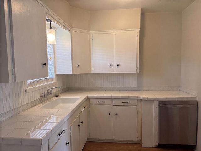 2313 Avenue L, Rosenberg, TX 77471