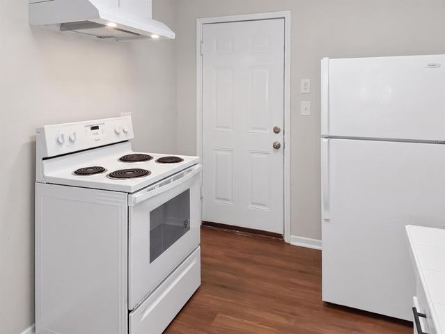 2313 Avenue L, Rosenberg, TX 77471