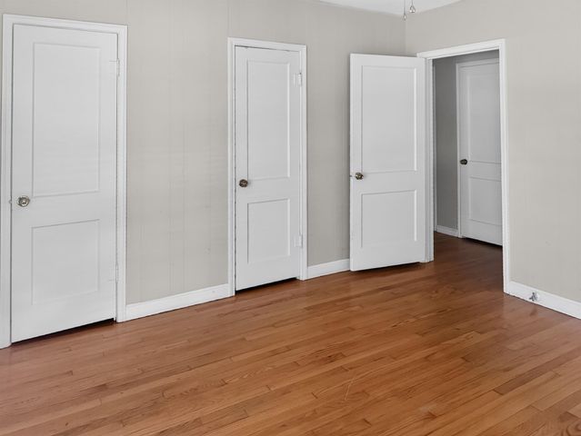 2313 Avenue L, Rosenberg, TX 77471
