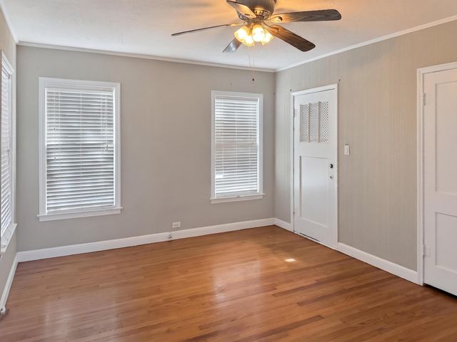 2313 Avenue L, Rosenberg, TX 77471