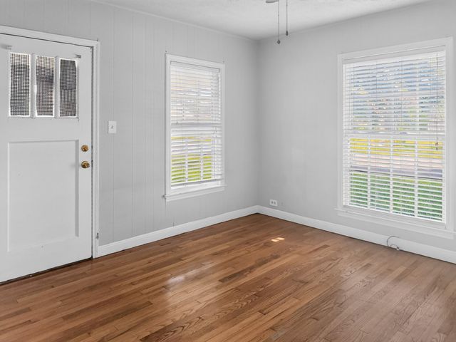 2313 Avenue L, Rosenberg, TX 77471