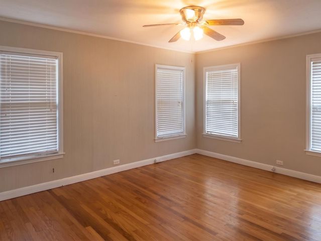 2313 Avenue L, Rosenberg, TX 77471