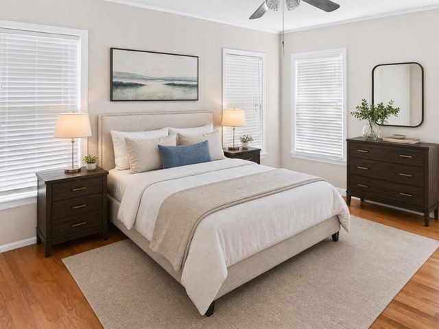 2313 Avenue L, Rosenberg, TX 77471