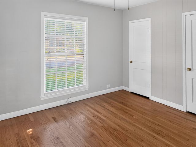 2313 Avenue L, Rosenberg, TX 77471
