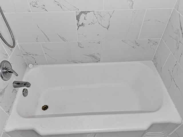 2313 Avenue L, Rosenberg, TX 77471