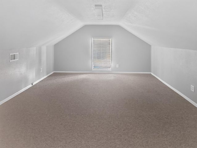 2313 Avenue L, Rosenberg, TX 77471