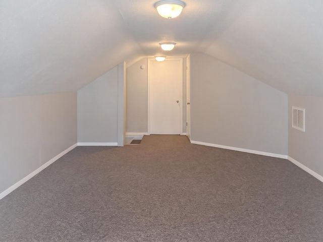 2313 Avenue L, Rosenberg, TX 77471
